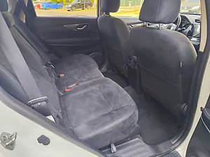 Nissan X-trail Automat 7 locuri  - Thumbnail 10